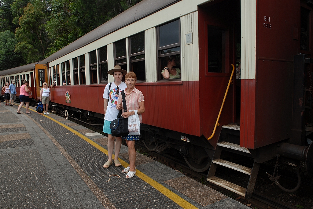 0538 Kuranda Scenic Railway.jpg